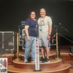 Keith Sandefur - Facebook