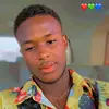 Kedjy will007😎 forever🤴💎👑 - @keithsandersdesro - TikTok