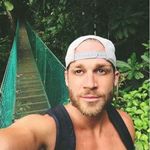 Keith Sander - @keithsander0377 - Instagram