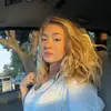 keith sander - @keith.sander2 - TikTok