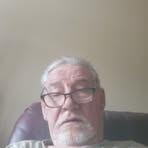 Keith Sander - Facebook