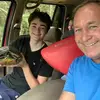 Keith sander - @keith.sander6 - TikTok