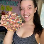 keith sander - @keithsander4 - Instagram