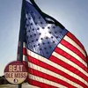 Keith Sander - @keith.sander51 - TikTok