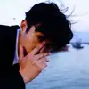Keith Sander - @ldwxnxyqpu - TikTok