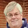 keith-sander. - @keith.sander - TikTok