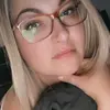 keith sander - @keith.sander8 - TikTok