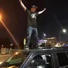 Keith Sanders977 - @keithsanders092792 - TikTok