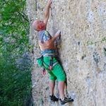 Keith Sanders - @keith.sanders4 - Instagram