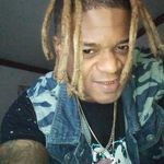 Keith Sanders - @keith.sanders.12327 - Instagram