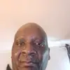 Keith Sanders - @keith.sanders20 - TikTok