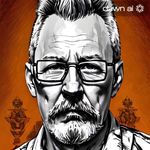 Keith Sanders - @keith.sanders1959 - Instagram