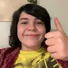 Keith Sanders - @keithsanders44 - TikTok