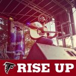 Keith Sanders - @keithsandersmusic - Instagram
