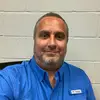 Keith Sanders - @keithsanders38 - TikTok