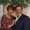 keithbrandysander - @keithbrandysander - TikTok