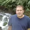 keithsander285 - @keithsander285 - TikTok