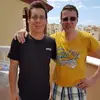 KeithSander - @keithsander - TikTok