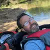 keithsanders137 - @keithsanders137 - TikTok