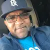 keithsanders70 - @keithsanders70 - TikTok