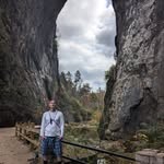Daniel Keith Sandlin - @dissensionamongstus - Instagram