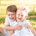 Keith Sandlin - @sandlin_keith - Instagram