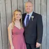 Keith Sandlin - @ksandlin69 - TikTok