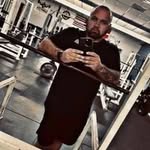 Keith Sandlin - @sandlin_18 - Instagram