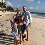 Keith Sandlin - @keith.sandlin - Instagram