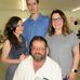 Keith Sandlin - Facebook