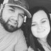 Keith Sandlin - Facebook