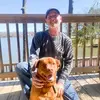 Keith Sandlin - @keith.sandlin - TikTok