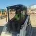 Keith Sandlin - Facebook