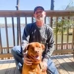 Keith Sandlin - @keithsandlin1980 - Instagram