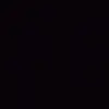𝓚 - @keith._santos - TikTok