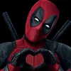Keith - @keith.dos.santos2 - TikTok