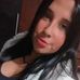 Keith Santos - Facebook