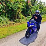 Keith Santos - @keith.santos.547 - Instagram