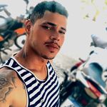 Keith Santos - @keith_santos10 - Instagram