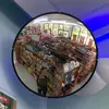 keith santos - @sarahkeithsantos - TikTok