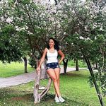 Keith Santos - @keithsantos4684 - Instagram