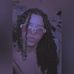 Keith Santos - Facebook