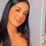 Keith Santos - @keithts2 - Instagram