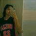 Keith Santos - Facebook