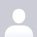 Keith Santos - Facebook