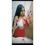 Keith Santos - @keithsantos82 - Instagram