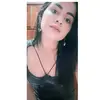 keith santos - @thielesantos2 - TikTok