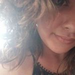 Keith Santos - @keith.santos.399041 - Instagram