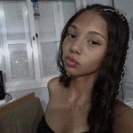 Keith Santos - @keith_santox - Instagram