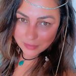 Keith Santos - @keith.santos.18 - Instagram